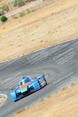 media/Jun-24-2023-Speed Ventures (Sat) [[e4846f1b89]]/1-Red/session 2 turn 2/